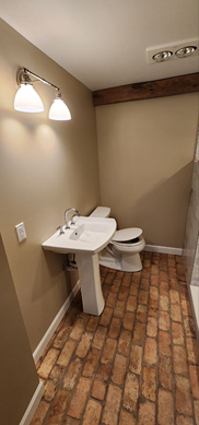 Gallery Image: Radiant floor heating Hudson WI | Hydronic radiant floor heating Hudson WI | In-floor heating installation Hudson WI