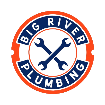 Plumbing services Woodbury MN | Water heater repair Woodbury MN | Water heater installation Stillwater MN | Boiler repair Prescott WI