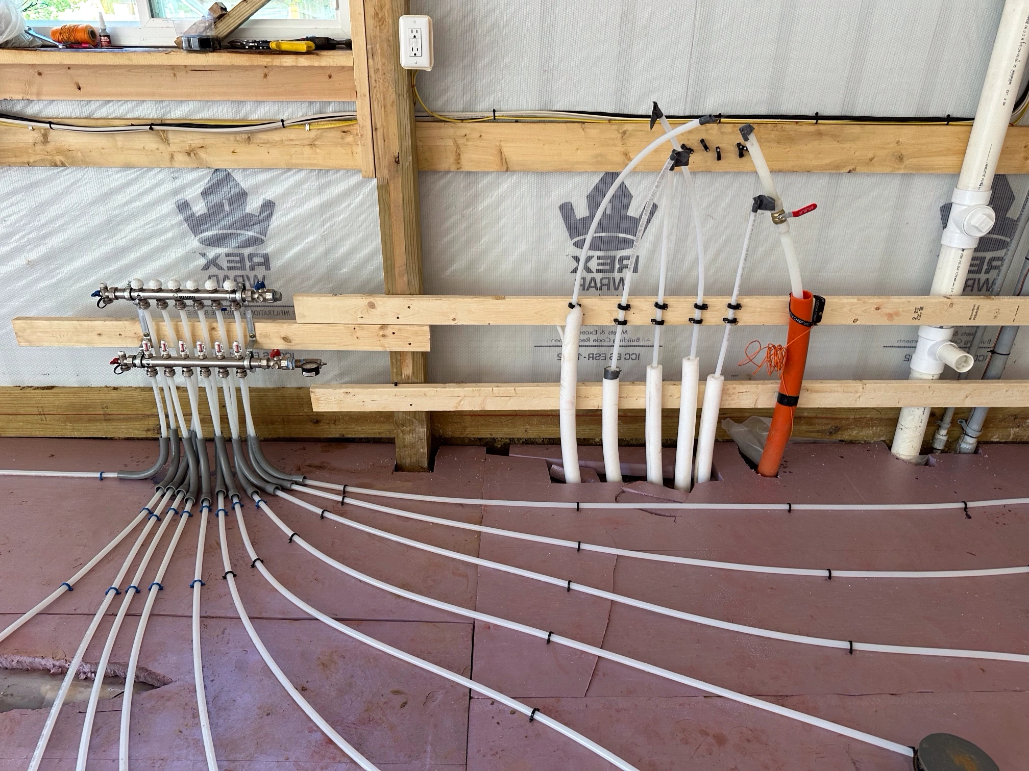 project-image