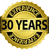 30 yrs 