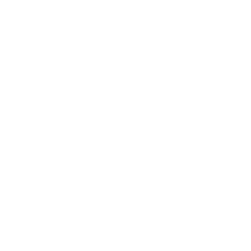 Time & Stress Savings