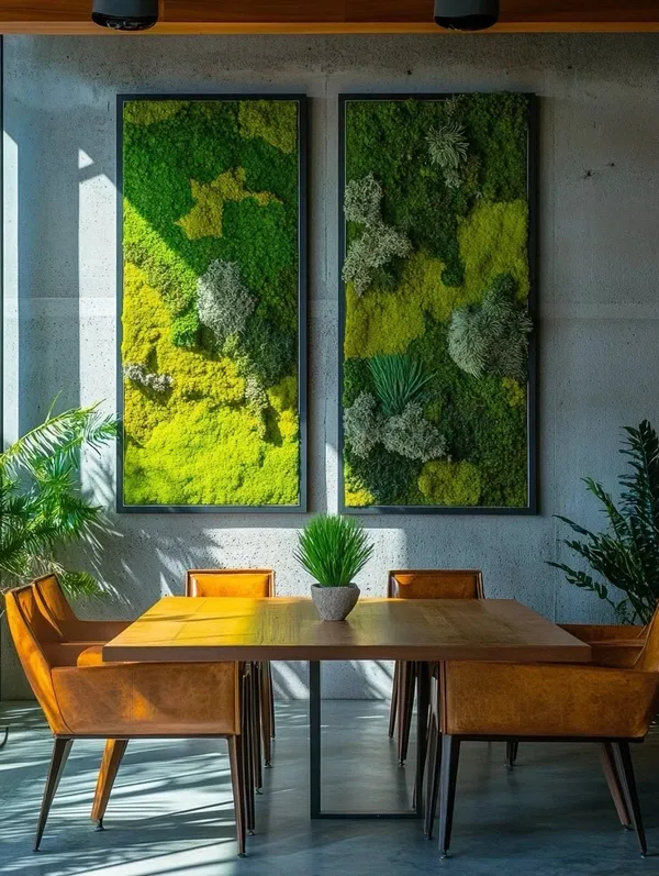 Design Authority & Intent Preservation