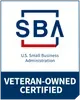 SBA