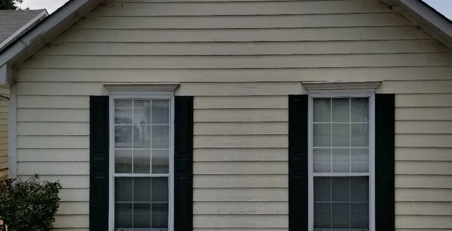Before Renovation 3