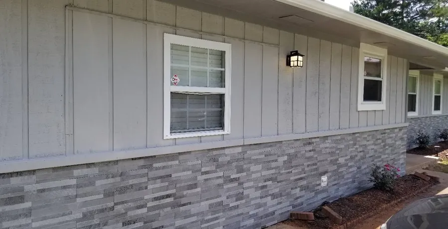 After Renovation 2