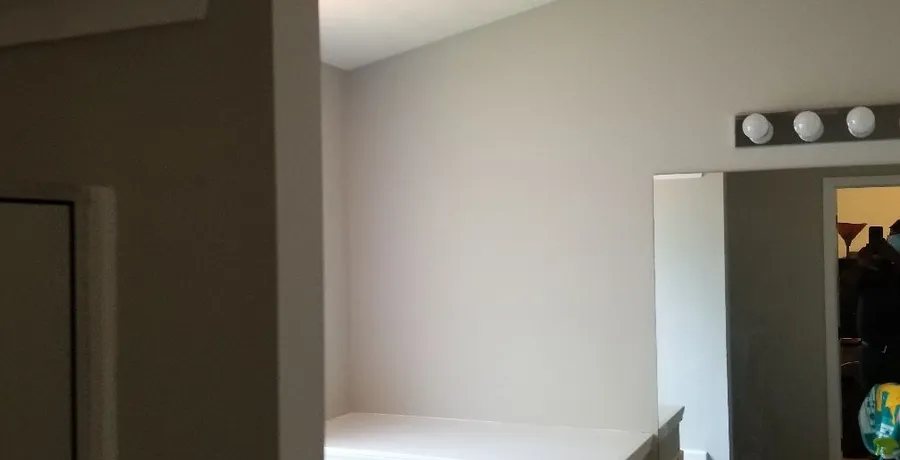 After Renovation 1