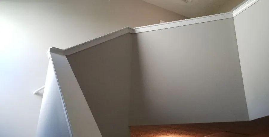 After Renovation 2