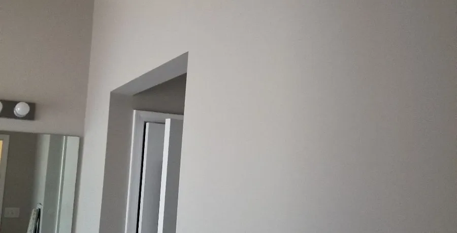 After Renovation 3