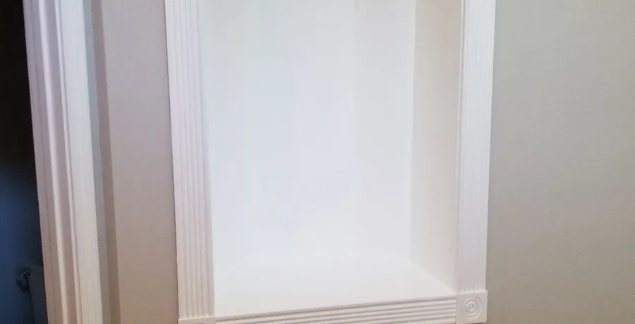 After Renovation 4