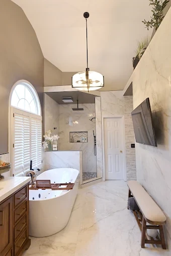 Renovation Project 10
