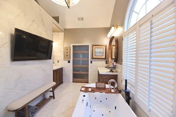 Renovation Project 12