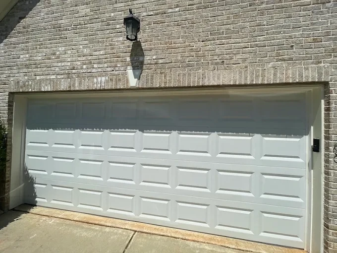 Renovation Project 20