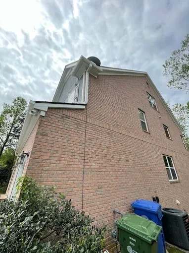 Renovation Project 35