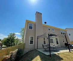 Renovation Project 37