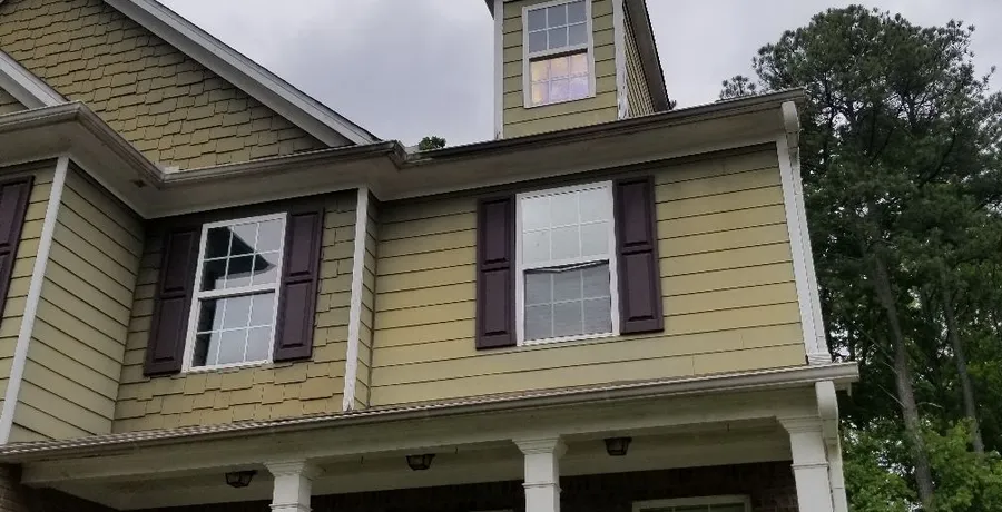 Renovation Project 16