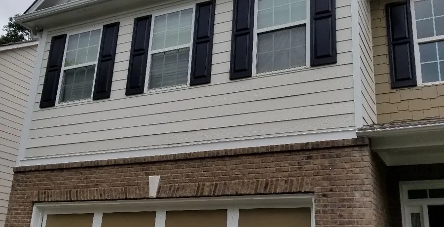 Renovation Project 19