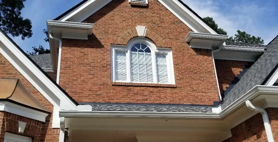 Renovation Project 2