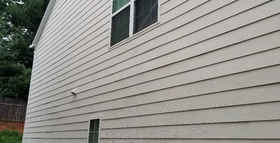 Renovation Project 20
