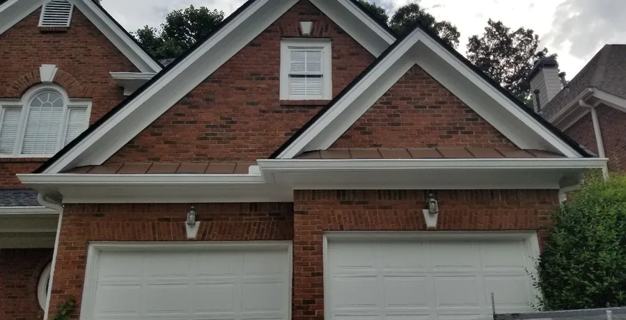 Renovation Project 34
