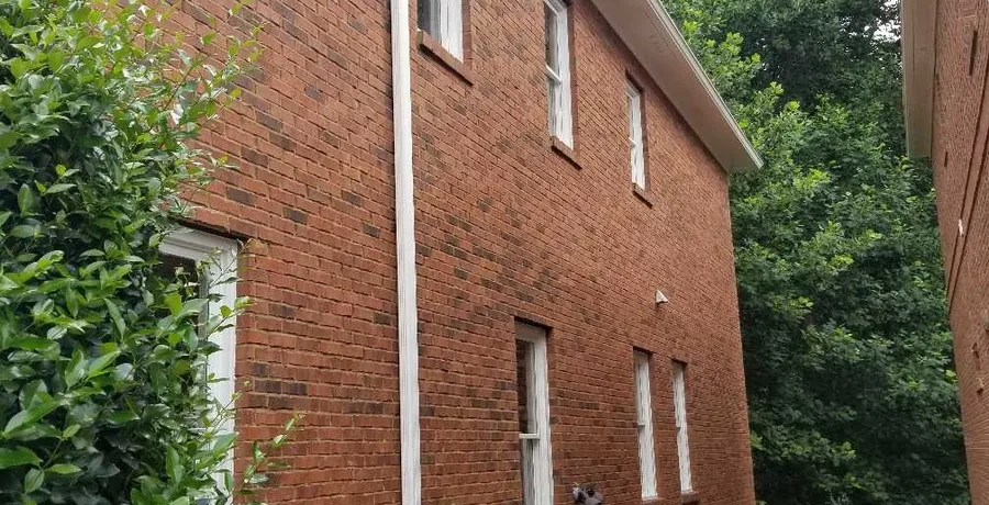 Renovation Project 35