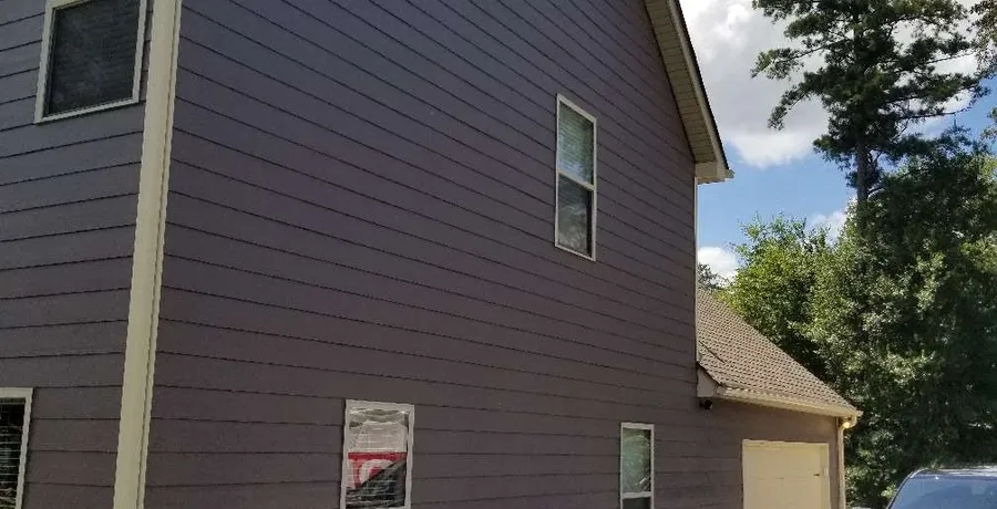 Renovation Project 39