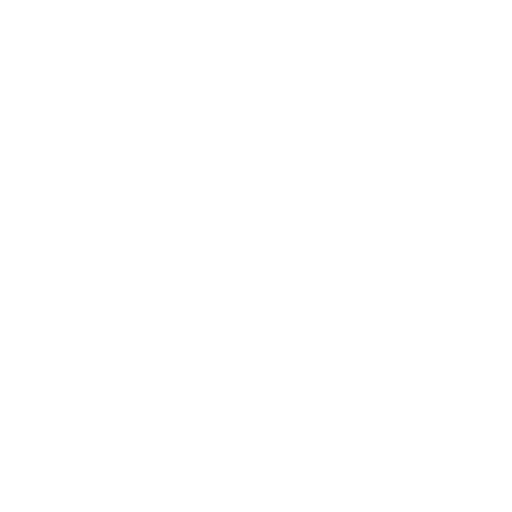 Service Icon