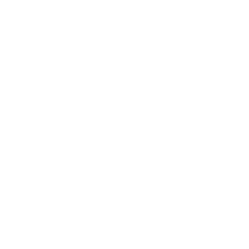 Service Icon