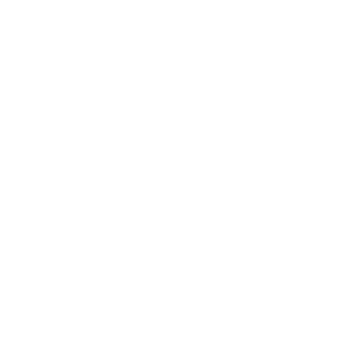 Service Icon