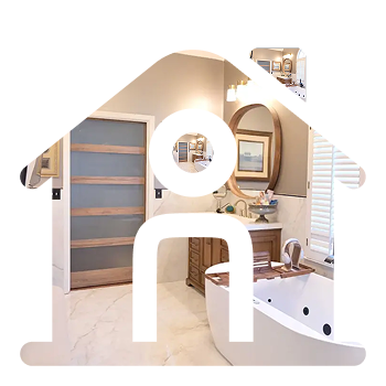 Why Choose Customized Renovations