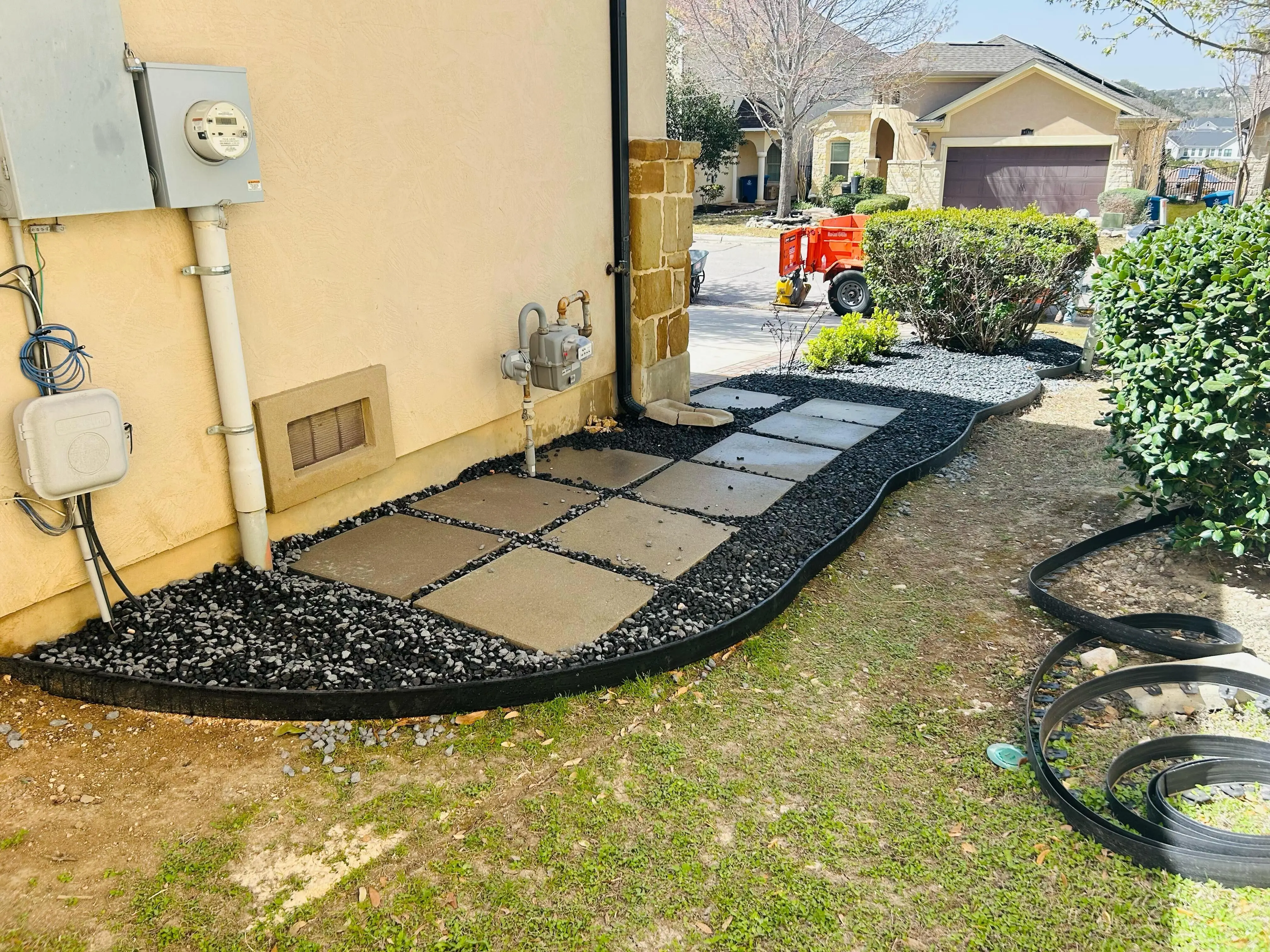 Gallery Image: H Jordan Home Improvement LLC