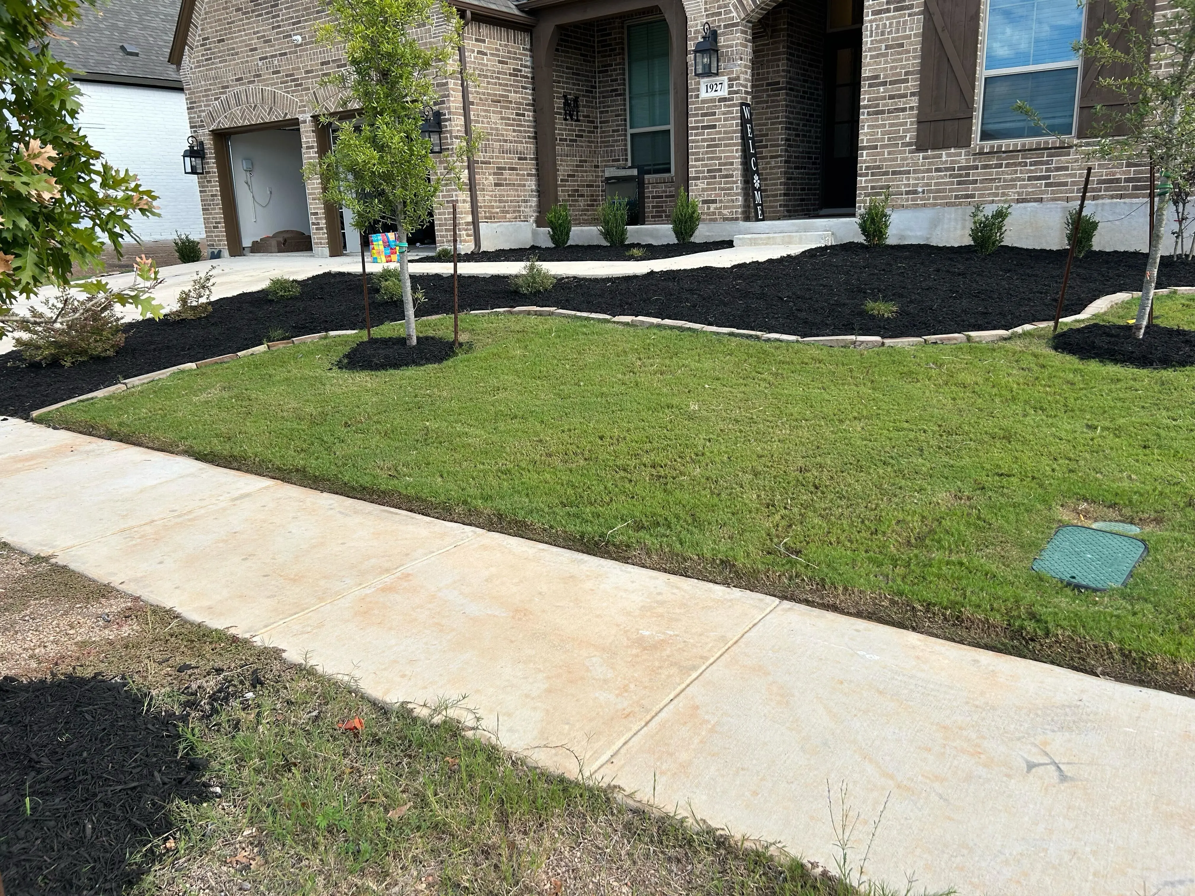 Gallery Image: H Jordan Home Improvement LLC