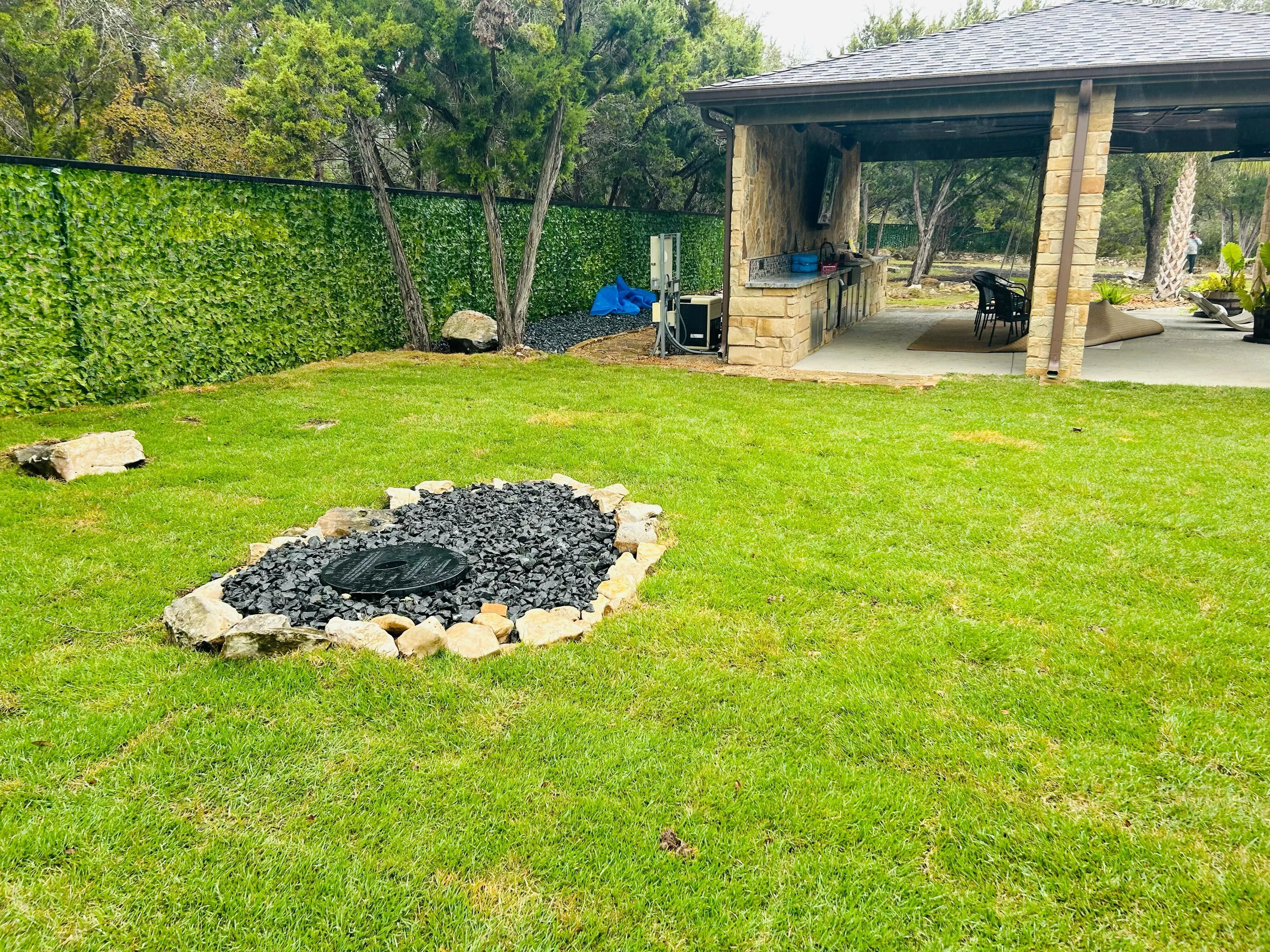 Gallery Image: H Jordan Home Improvement LLC