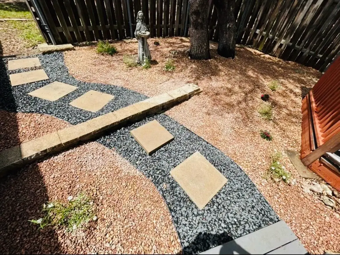 Gallery Image: H Jordan Home Improvement LLC