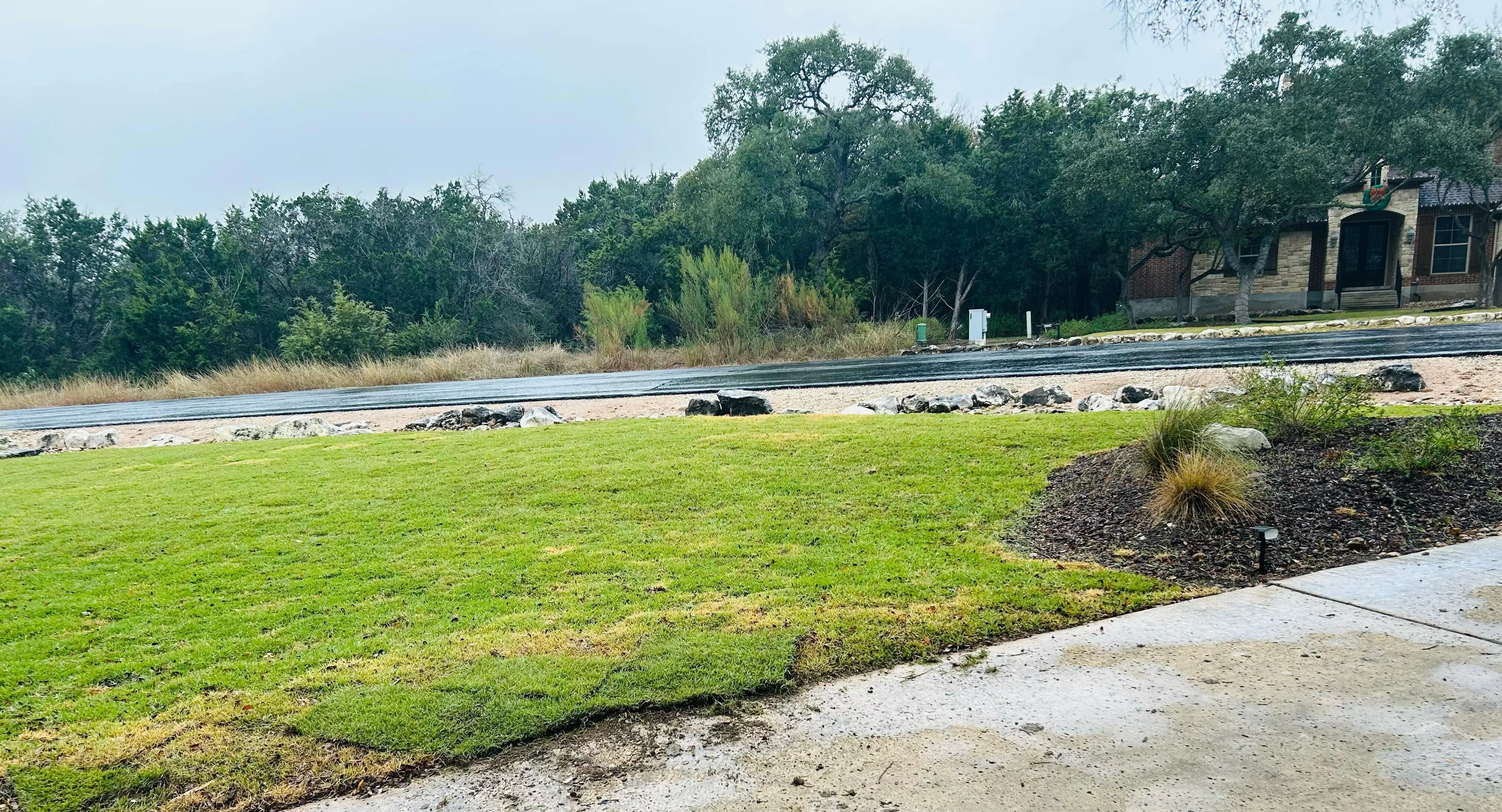 Gallery Image: H Jordan Home Improvement LLC