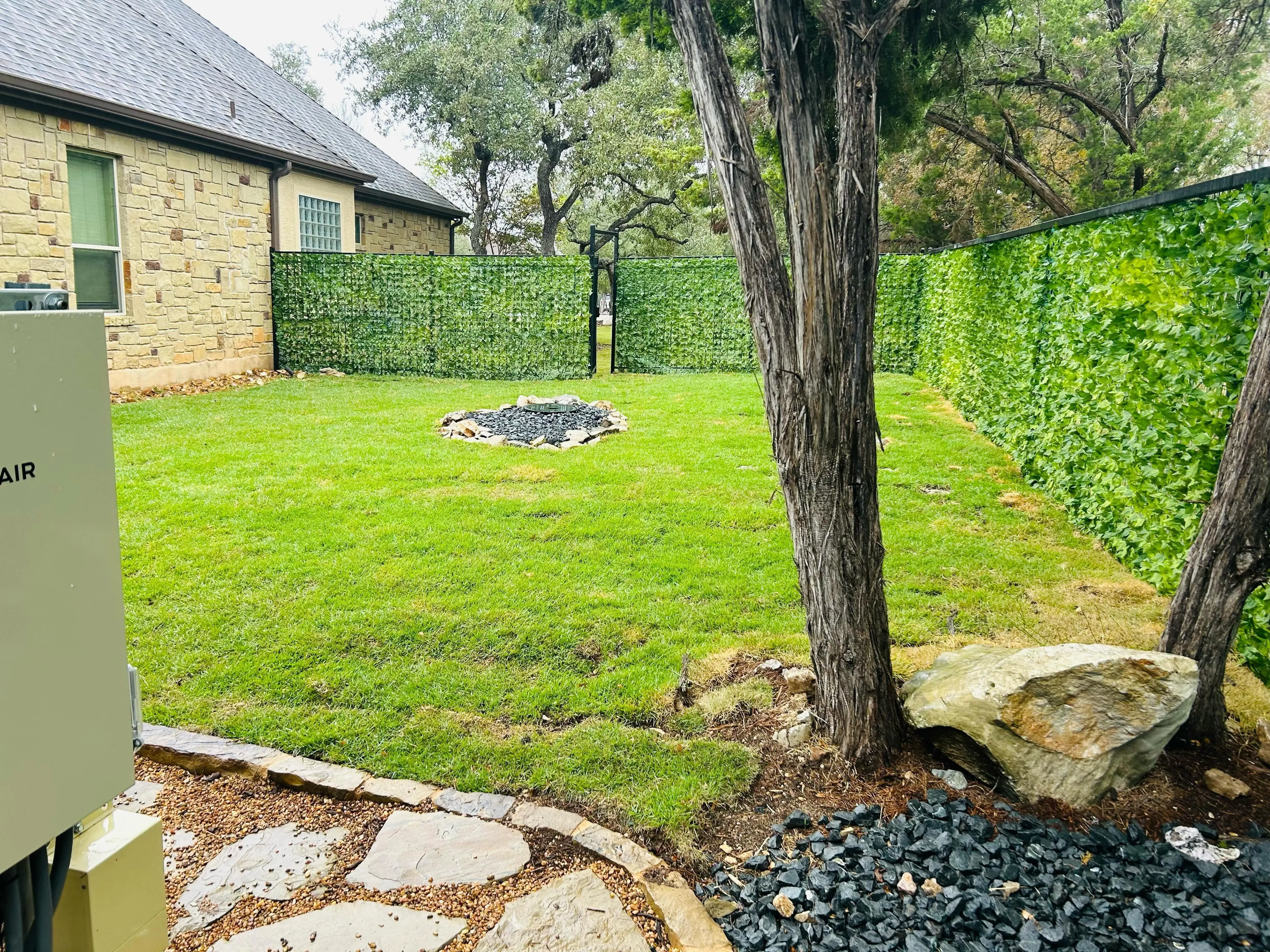 Gallery Image: H Jordan Home Improvement LLC