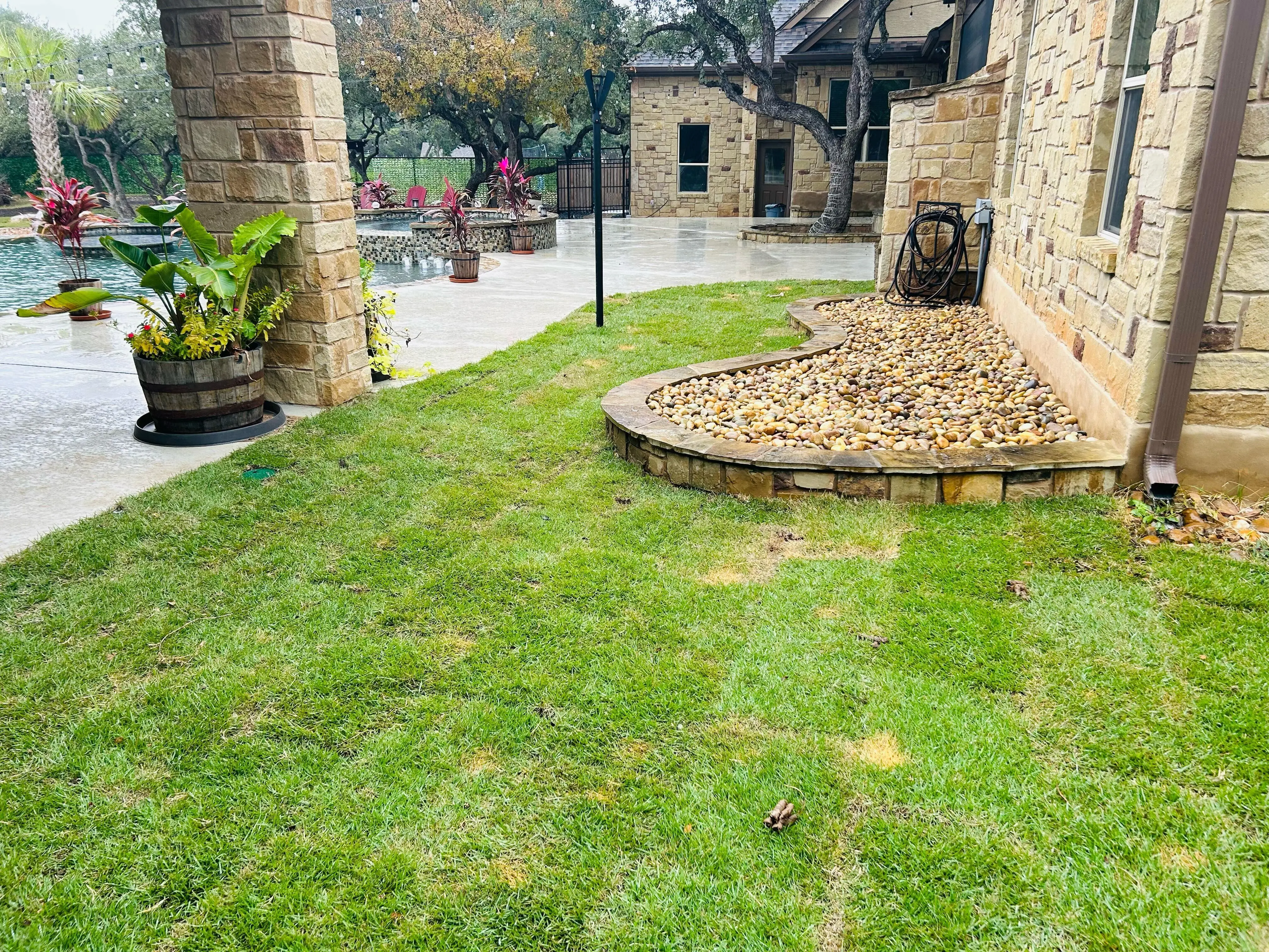 Gallery Image: H Jordan Home Improvement LLC