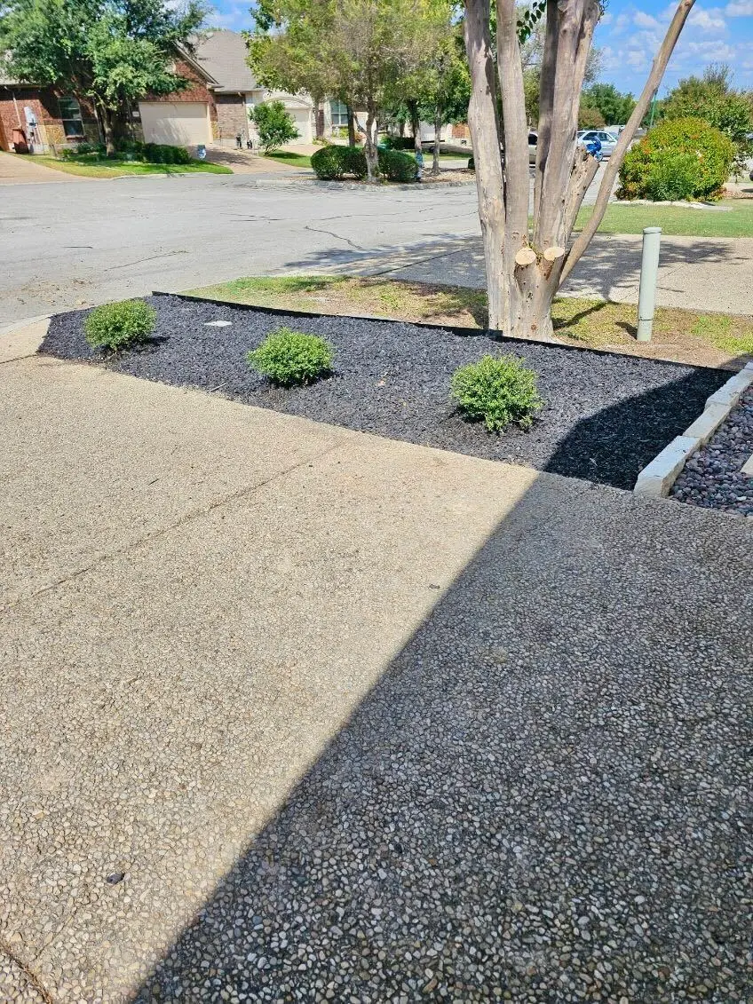 Gallery Image: H Jordan Home Improvement LLC