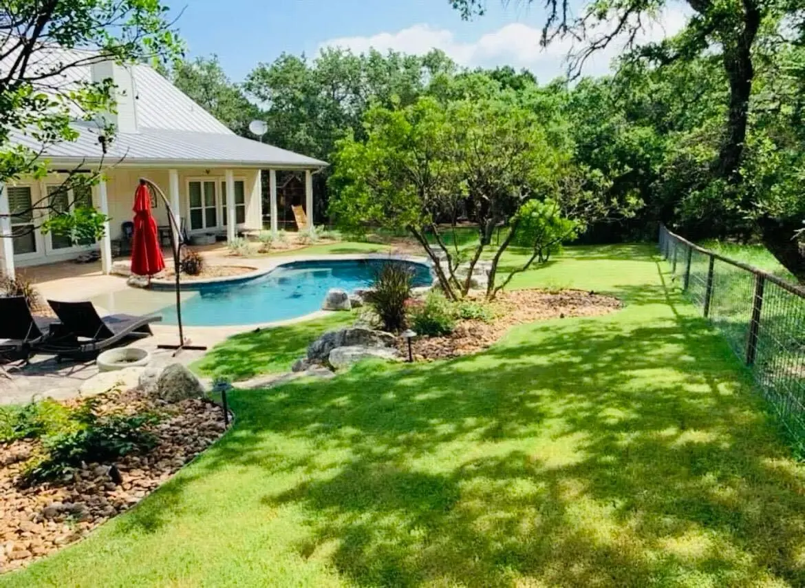 Gallery Image: H Jordan Home Improvement LLC