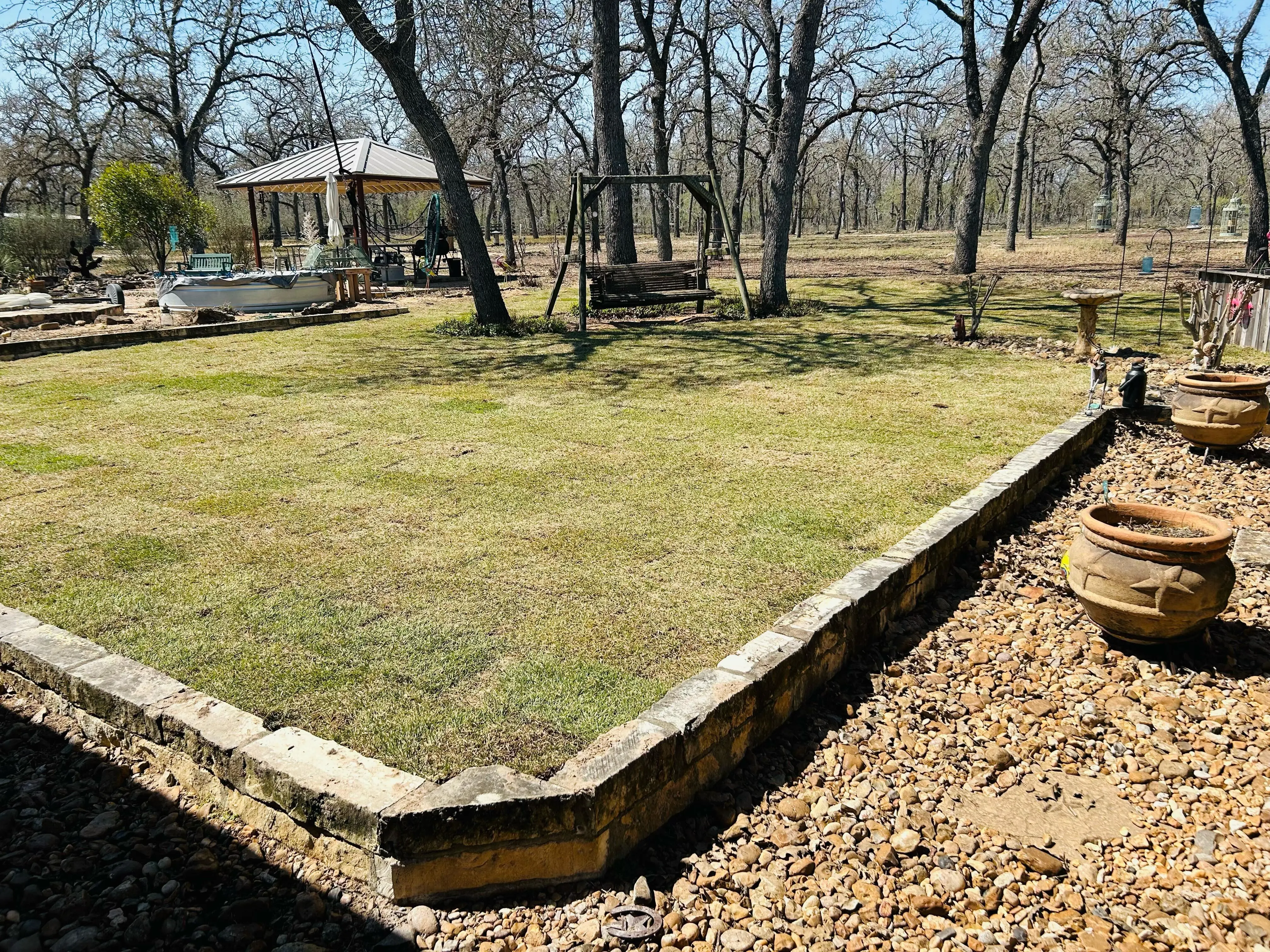 Gallery Image: H Jordan Home Improvement LLC