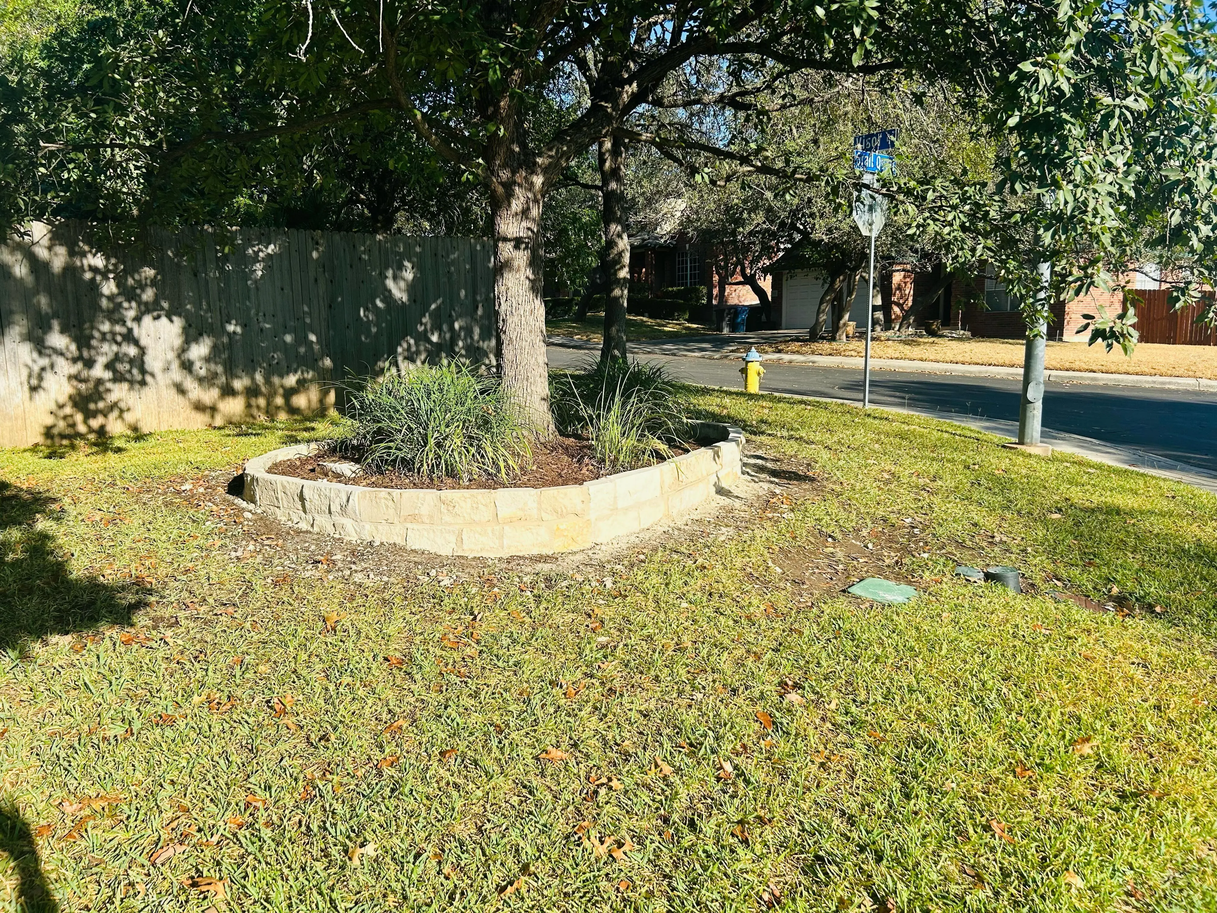 Gallery Image: H Jordan Home Improvement LLC