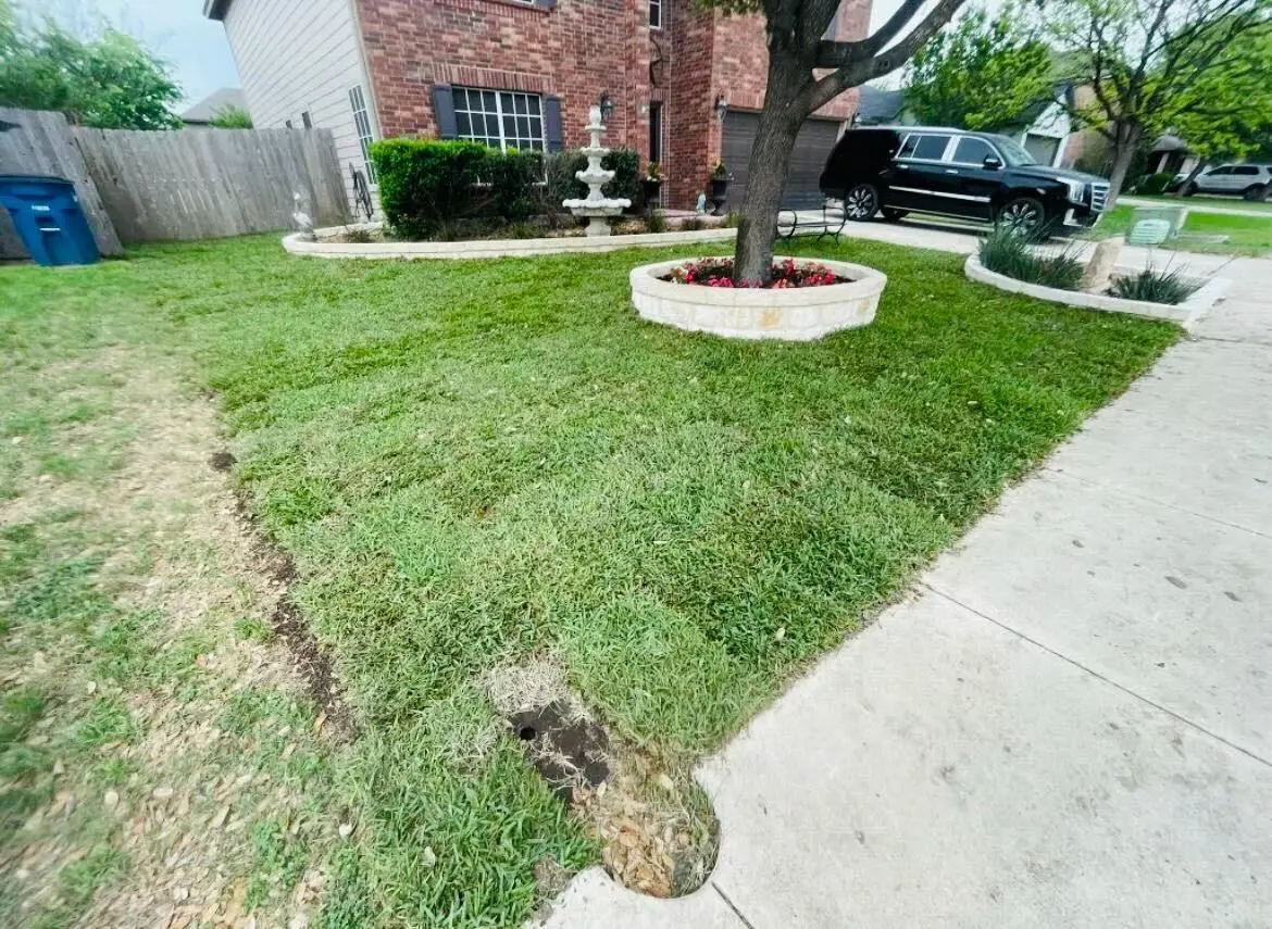 Gallery Image: H Jordan Home Improvement LLC