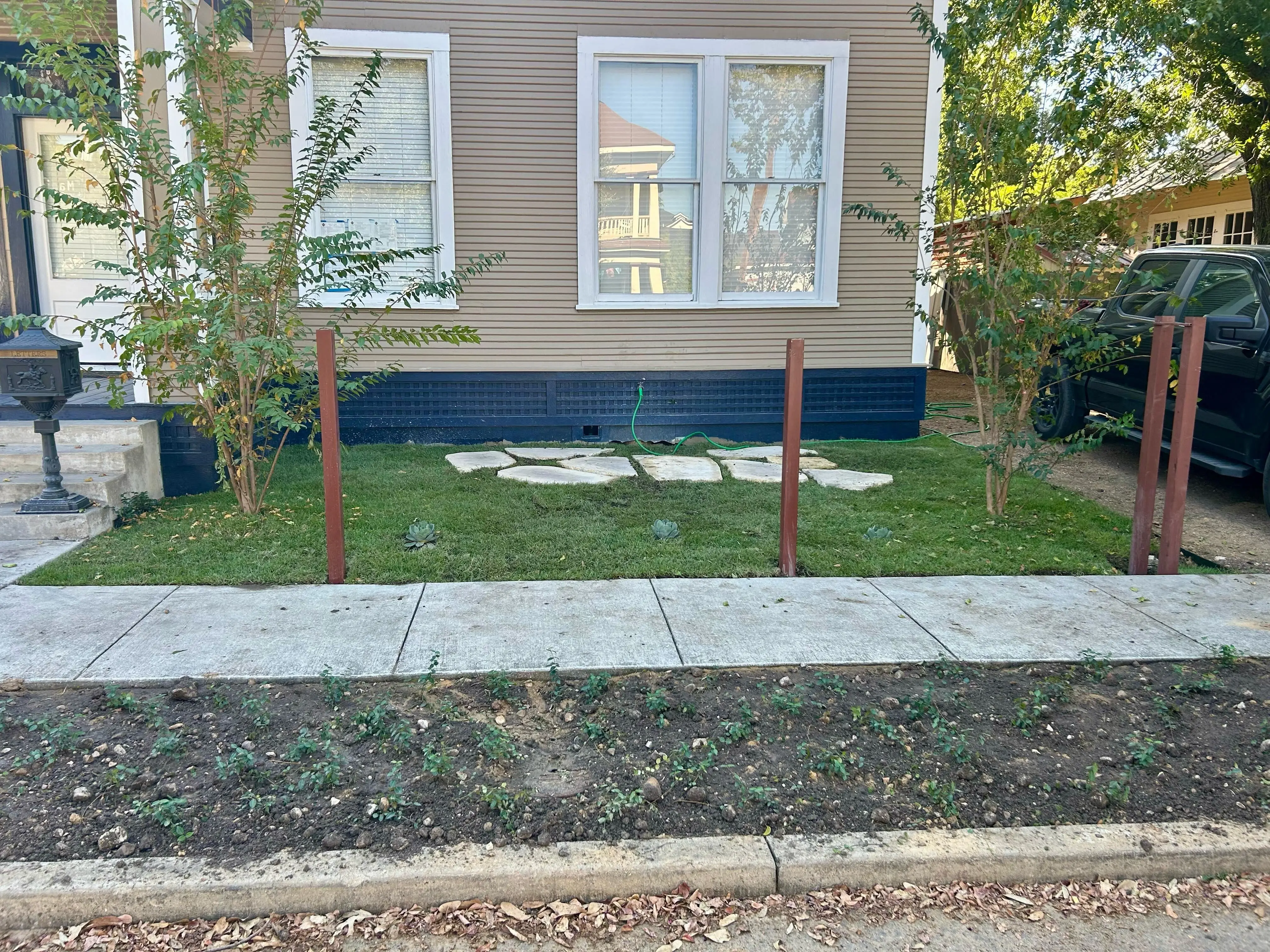 Gallery Image: H Jordan Home Improvement LLC