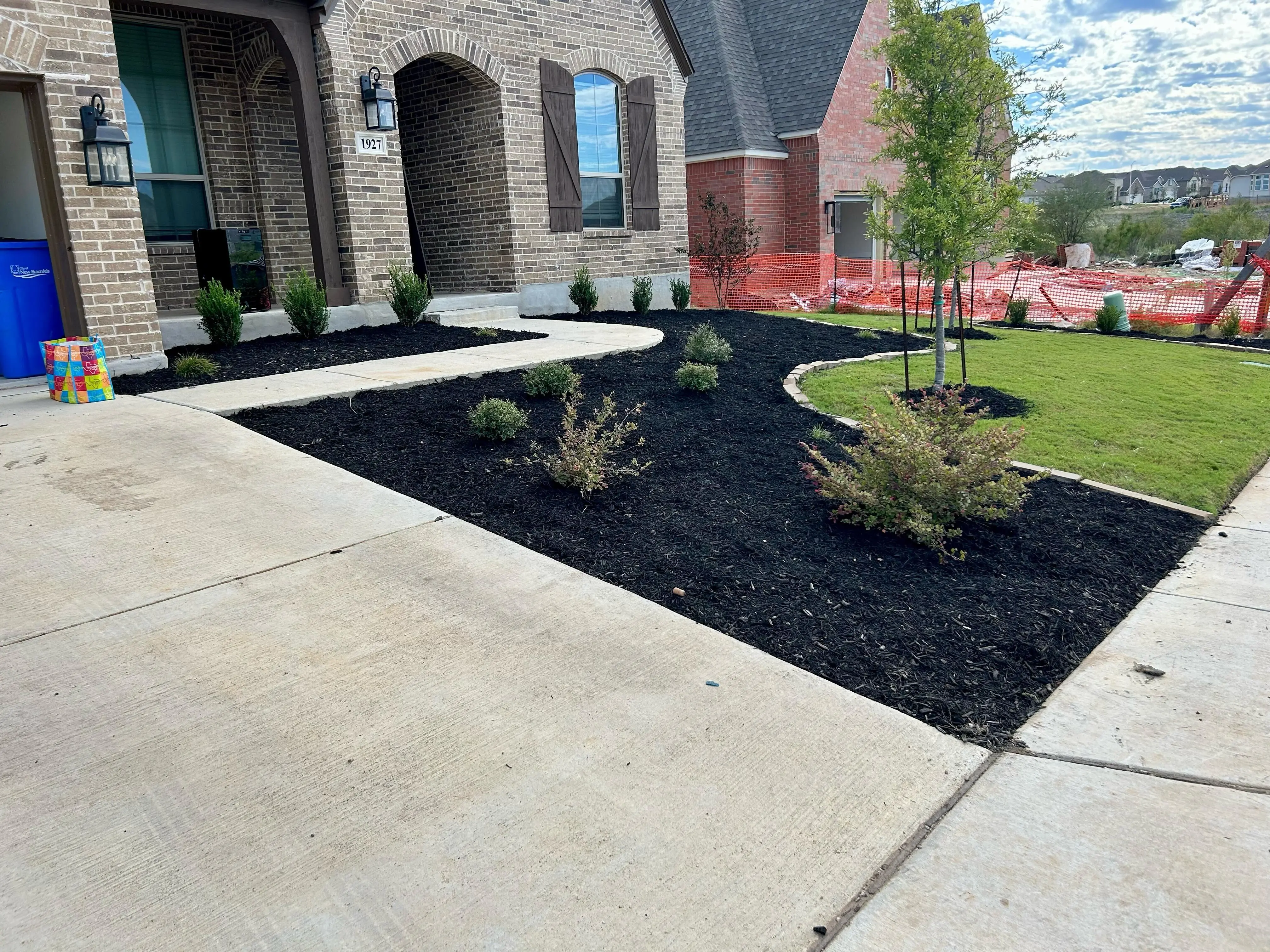 Gallery Image: H Jordan Home Improvement LLC