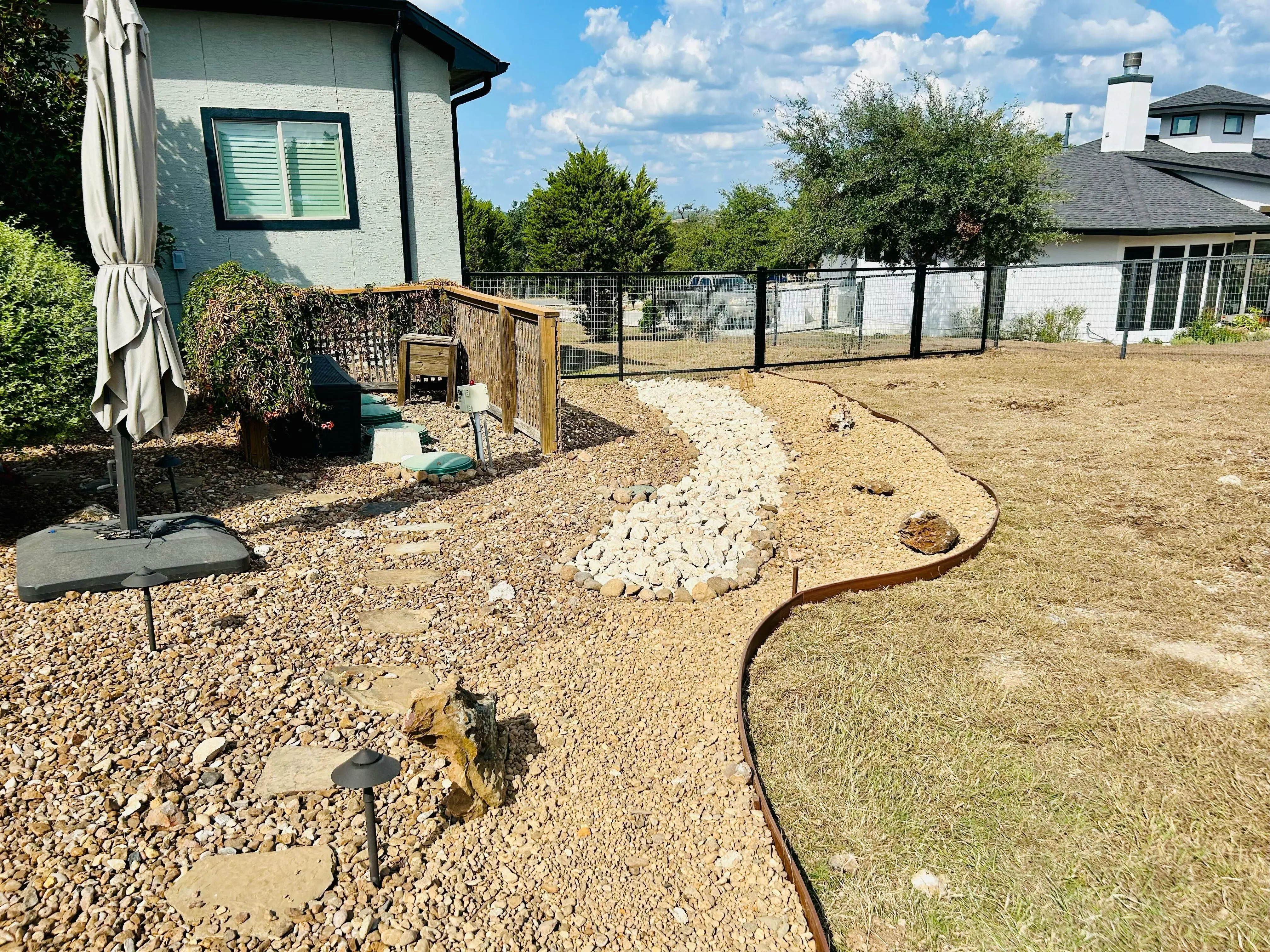 Gallery Image: H Jordan Home Improvement LLC