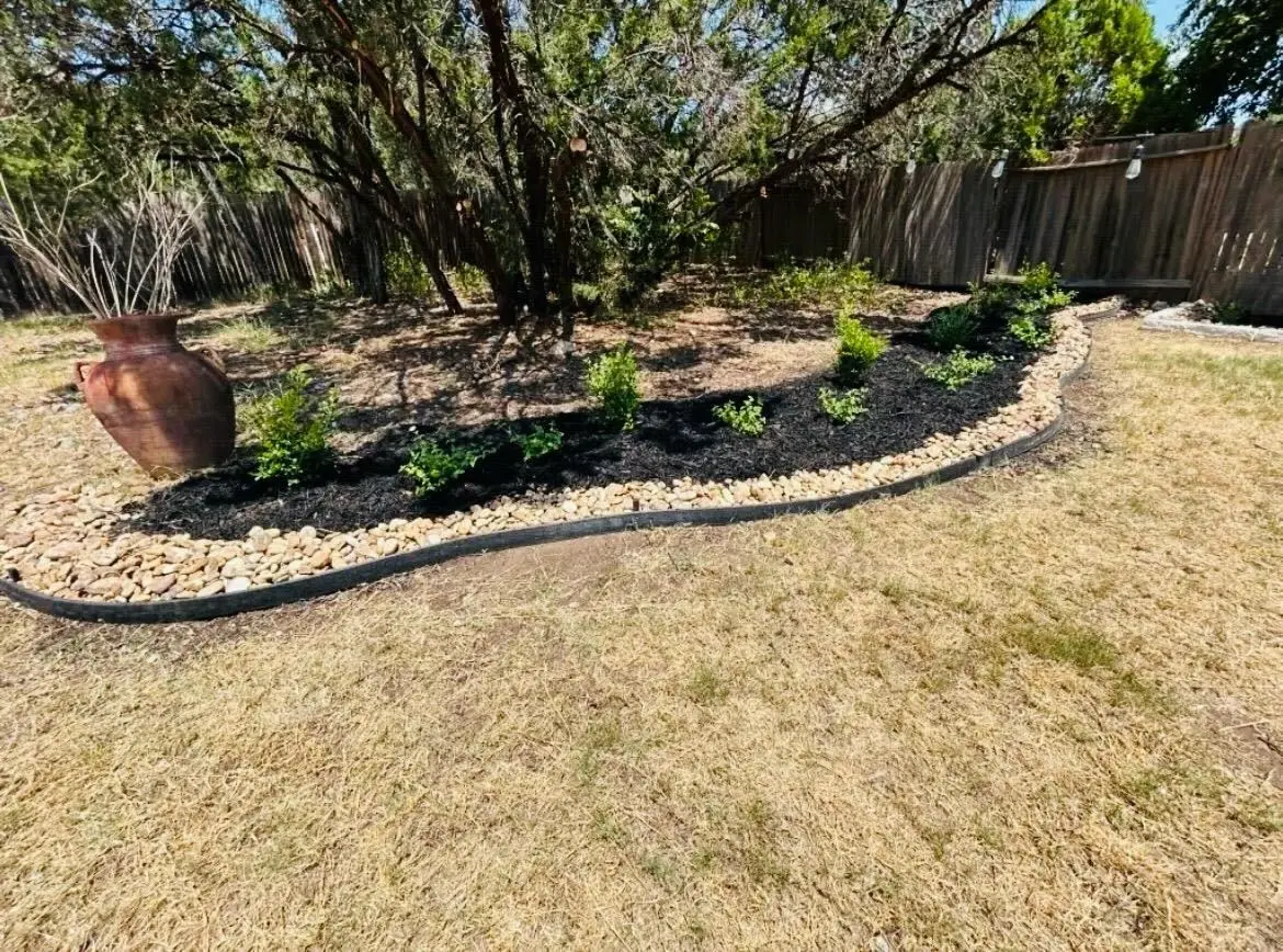 Gallery Image: H Jordan Home Improvement LLC