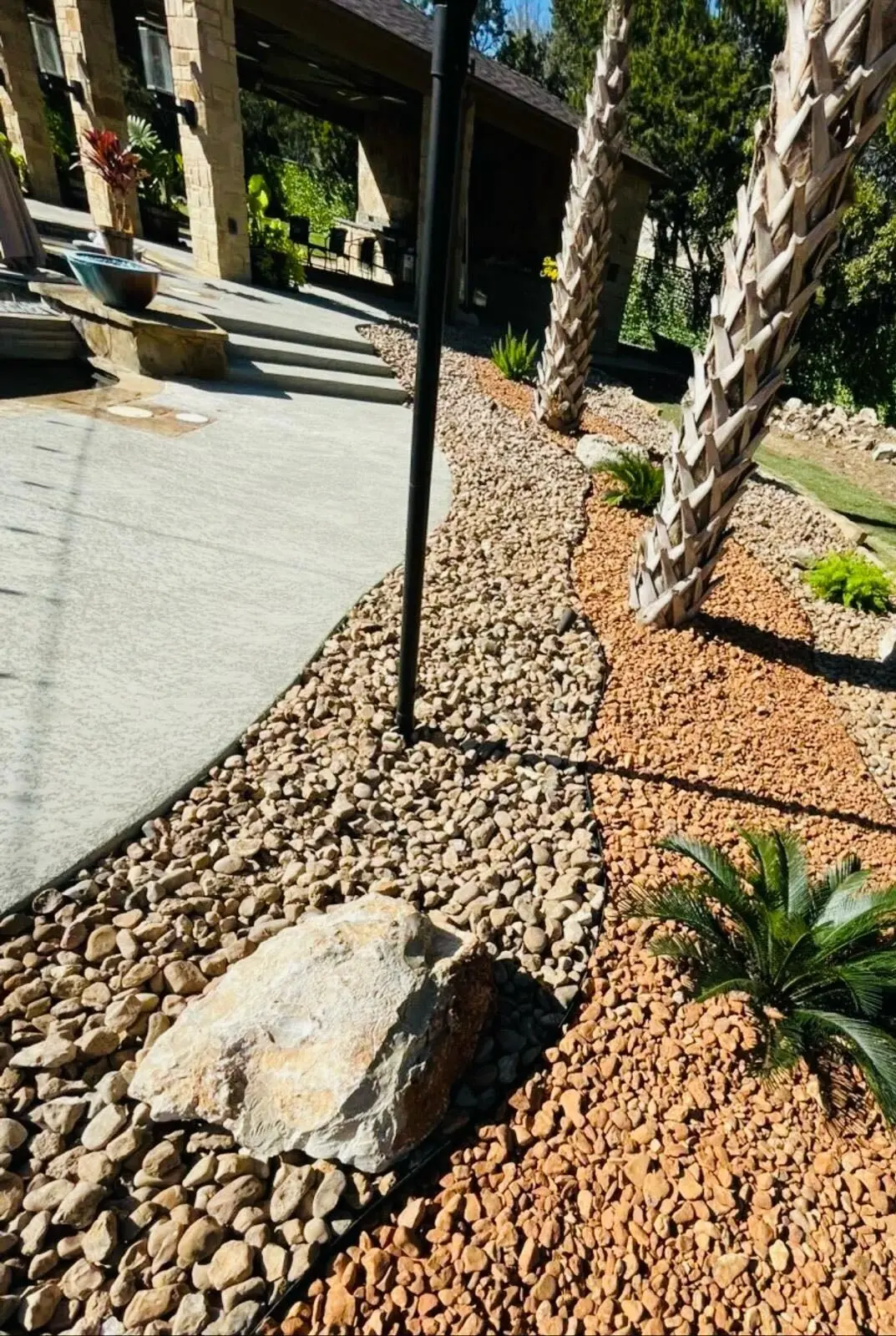 Gallery Image: H Jordan Home Improvement LLC