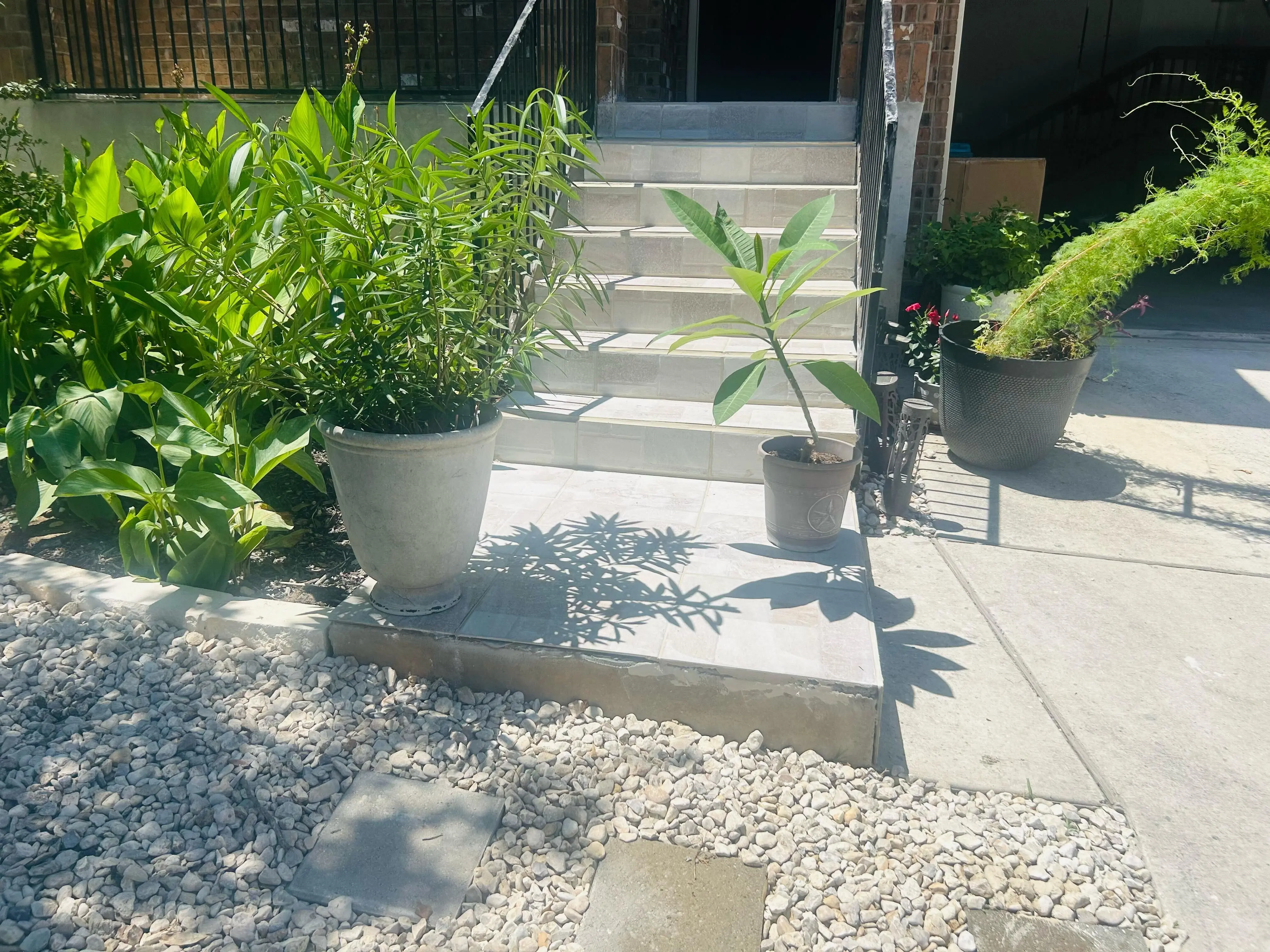 Gallery Image: H Jordan Home Improvement LLC