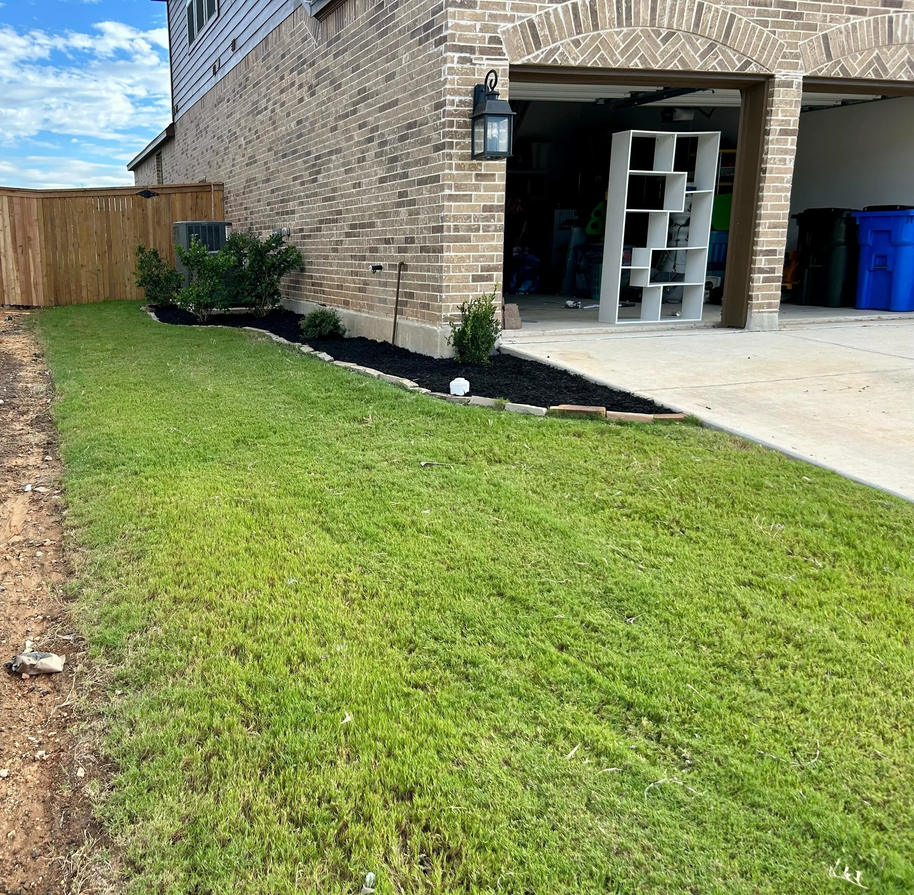 Gallery Image: H Jordan Home Improvement LLC