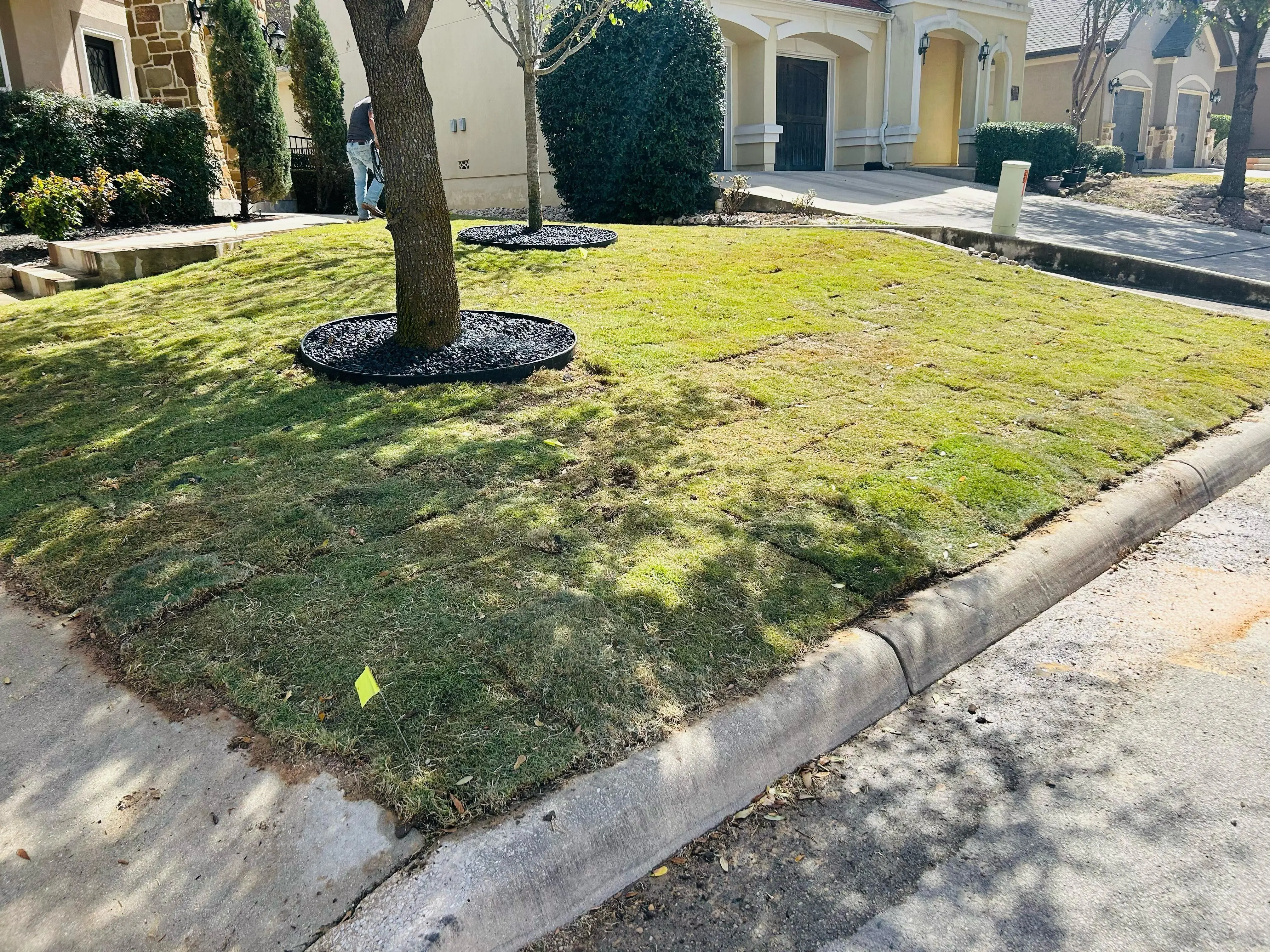 Gallery Image: H Jordan Home Improvement LLC