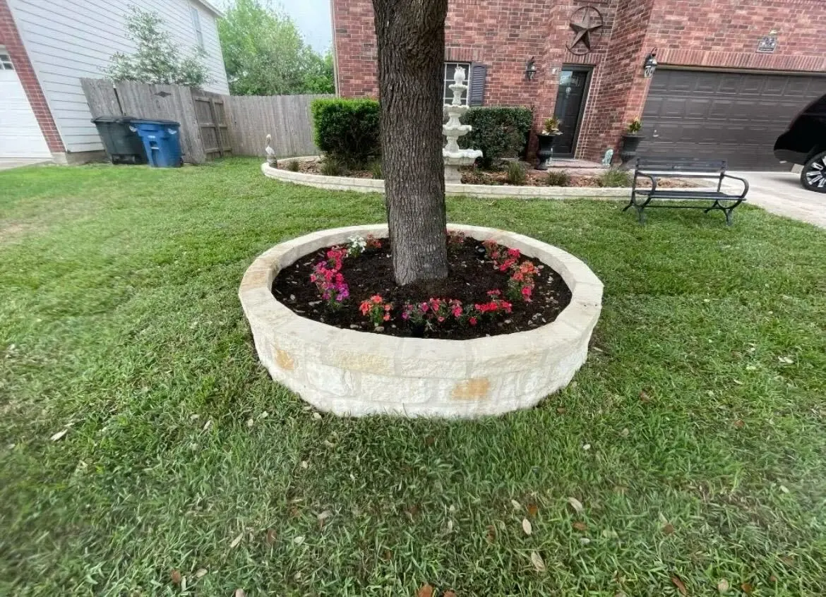 Gallery Image: H Jordan Home Improvement LLC